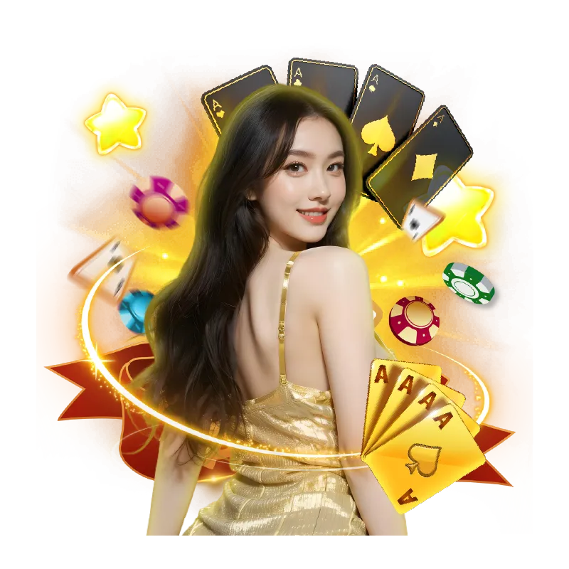 เกม Seven-sea